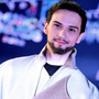 Billy Crawford "évincé" de la tournée "I Gotta Feeling" ? Il balance
