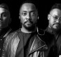 Les Black Eyed Peas bientôt de retour ?