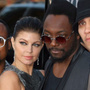 15 ans après, ce tube des Black Eyed Peas cartonne !