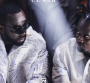 Black M et GIMS se retrouvent pour "Cesar"