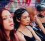 BLACKPINK frappe fort avec "Kill This Love"