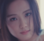 Jisoo (BLACKPINK) s'émancipe avec "Flower"