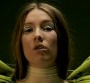 Clip "Empire" : Blanche prend le pouvoir avant la sortie de son premier album