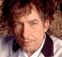 Bob Dylan accusé d'agression sexuelle
