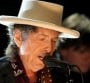 Bob Dylan : un premier inédit depuis huit ans !