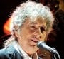 Bob Dylan : nouvel inédit disponible