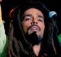 Bob Marley : le film numéro un du box office