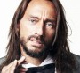 Bob Sinclar s'associe à Renault