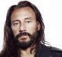 Bob Sinclar est de retour avec "I Believe" !