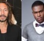 Bob Sinclar et OMI sur "I'm On My Way"