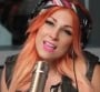 Bonnie McKee chante Britney, K. Perry, Ke$ha