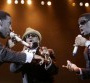 Boyz II Men bientôt en France pour 2 concerts