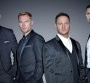 Boyzone : un dernier album avant les adieux