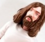 Breakbot : "1 Out of 2" feat. Irfane