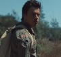 Brice Conrad dévoile son nouveau clip "Léa"