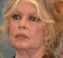 Brigitte Bardot dément les rumeurs sur sa mort