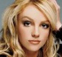Britney Spears n°1 sur iTunes dans 17 pays