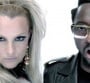 Britney Spears : un single avec Will.i.am ?