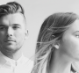Clip de "L.A.F" : Broods poursuit la promotion de son premier album "Evergreen"