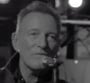 Clip "Tucson Train" : Bruce Springsteen nous invite au voyage avec un orchestre