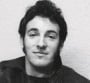 Bruce Springsteen : un album live de 1981