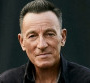 Bruce Springsteen : un biopic en préparation ?