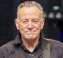 Bruce Springsteen, malade, reporte sa tournée