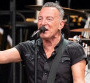 Bruce Springsteen : plusieurs concerts annulés