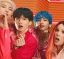Clips de l'année 2019 : BTS vainqueur !