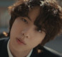 Jin dévoile "The Astronaut" : le clip