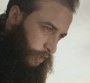 Clip de "La vie quoi" : Cali chante l'amour dans le désert marocain