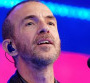 Calogero : un tube repris par... Sabrina Carpenter !