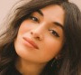 Camélia Jordana en interview