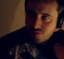 Caravan Palace dévoile ses teasers