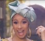 Cardi B signe le tube de l'été avec "I Like It"