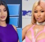 Cardi B encense Nicki Minaj en interview