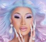 Cardi B sacrée Femme de l'année