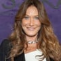 Carla Bruni est guérie de son cancer