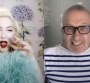 Caroline Loeb : un clip confiné de "C'est la ouate"