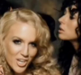 Cascada nous dit "Au revoir"