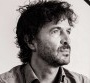 Mort de Philippe Zdar : les stars sous le choc