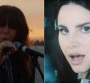 Clip "Woman" : Cat Power s'entoure de Lana Del Rey pour un retour réussi