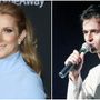 Céline Dion travaille-t-elle vraiment avec Goldman ?