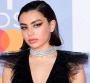 Charli XCX annonce un nouvel album