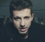 Charlie Puth règle ses compte dans "Attention"