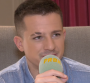 Charlie Puth en interview (vidéo)