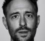 Charlie Winston enchaîne avec "Sweet Tooth"