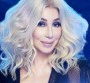 Clip "SOS" : Cher célèbre l'amour et rend hommage à ABBA
