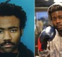 Childish Gambino accusé de plagiat