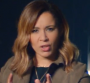 Chimène Badi vient de "Là-haut" : le clip !